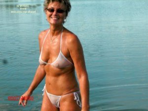Malfada massage naturiste Croix, 59